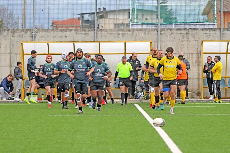 dc6a6bd395ea1557c9ae8123b7487515 M