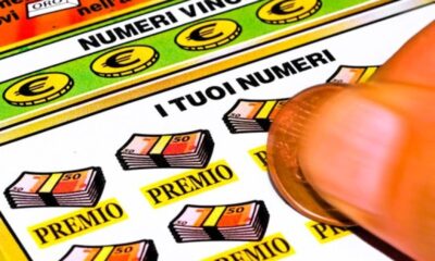 eaf5bb40516b706441596e0d207ea678 M