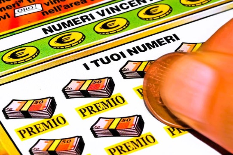 eaf5bb40516b706441596e0d207ea678 M