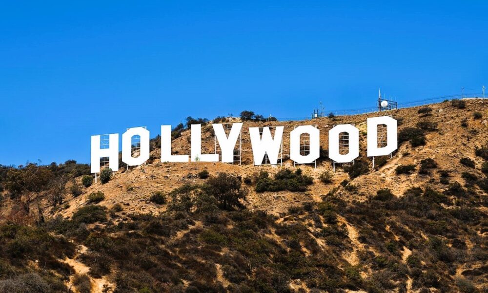 f630853a801b40fe99ff29b8b175eeae L