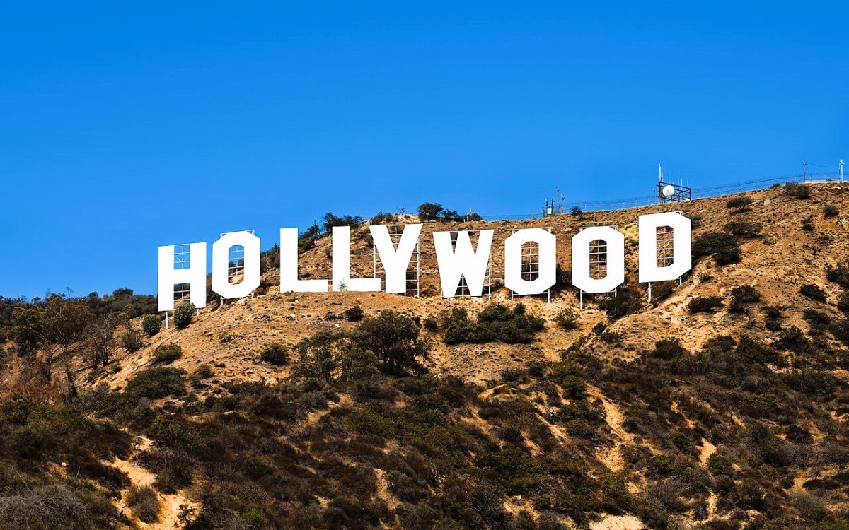 f630853a801b40fe99ff29b8b175eeae L