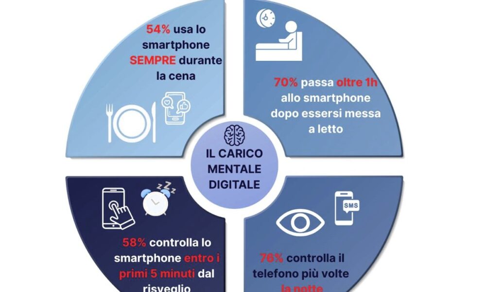 fb63405c560af26f01fdbfb5e70d1b5b L