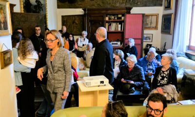 0e49d680 75b2 48ab a7af 6bbdec5f87c0