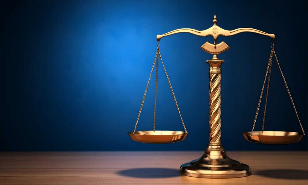 1446023507 0 cattiva giustizia in italia il piano del ministro orlando