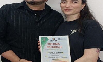 1be97bf0 3de4 4a45 9870 b240259ed22e