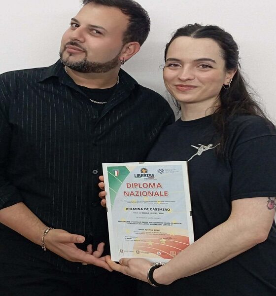 1be97bf0 3de4 4a45 9870 b240259ed22e