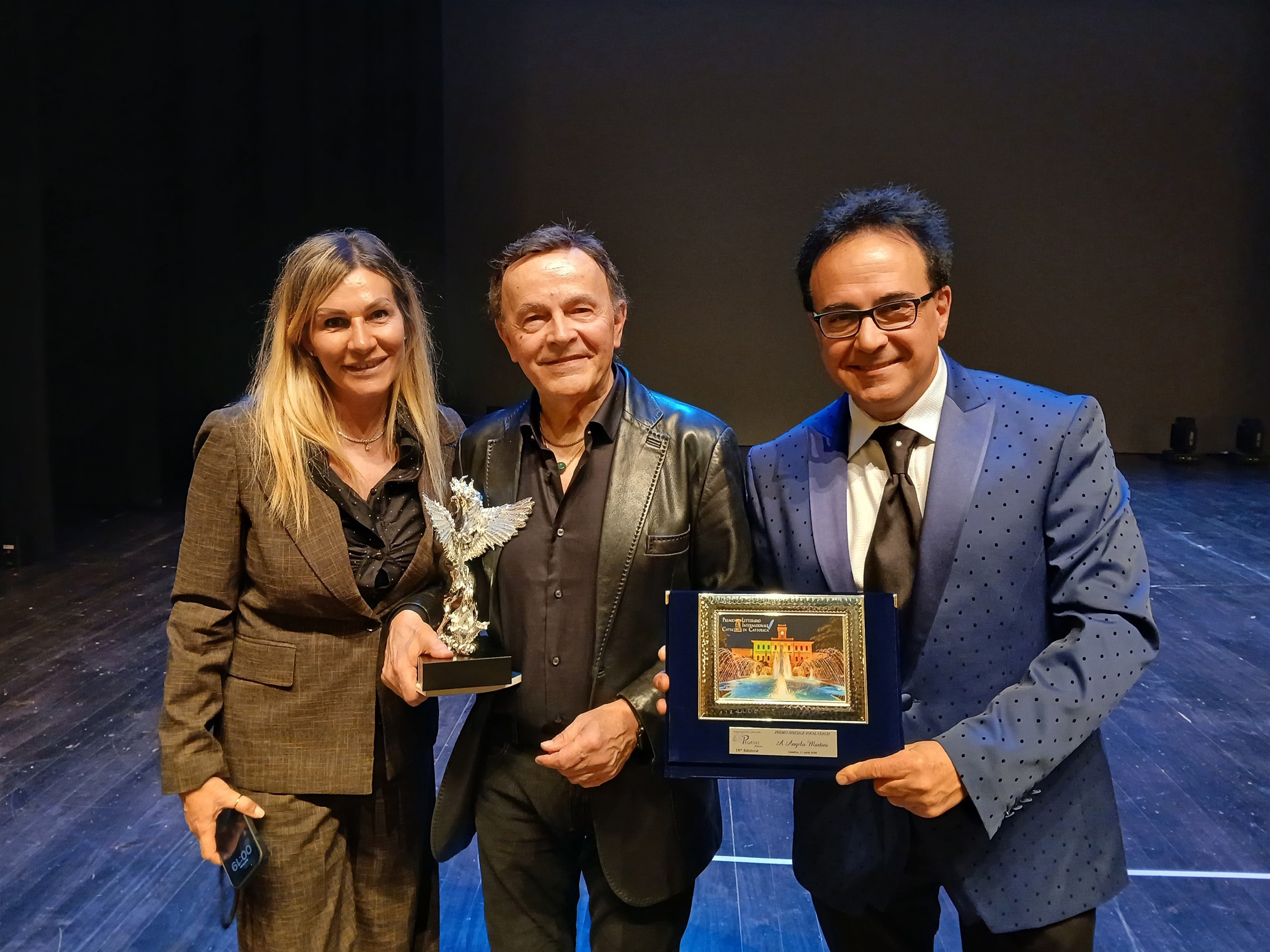 20260412 001954 3060 x 2295 2295 x 1721