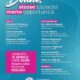 2026 04 11 Evento pari opportunita banner