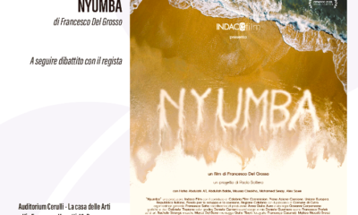 2026 04 23 Manifesto NYUMBA