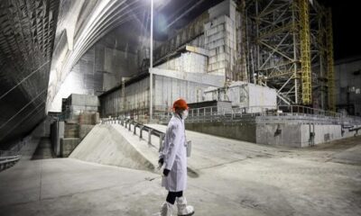 233019560 a675b07c f7c2 4983 9cba c608a4dd3200