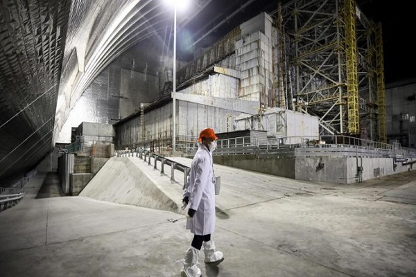 233019560 a675b07c f7c2 4983 9cba c608a4dd3200