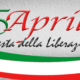 25 aprile festa della.liberazione