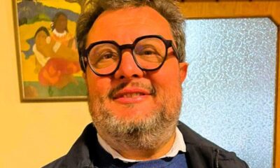 2d755e434fd84d068d12b752052d8f43 M