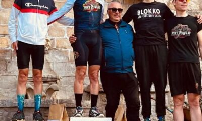 31125852 8036 4bc4 97a8 78fb3124d6d7