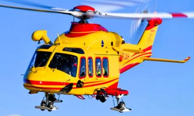 3a9c8b51fde607fd8d730203aed95fba