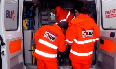 40d4aec92490d227e8bcf5ce2235d236 M