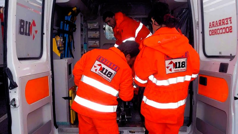 40d4aec92490d227e8bcf5ce2235d236 M