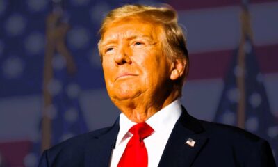 42cf134d9ee0ebb8ce167c4dcbcb3a6c L