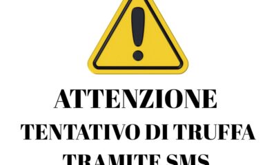 504378601 761771829692510 2104918509751287587 n