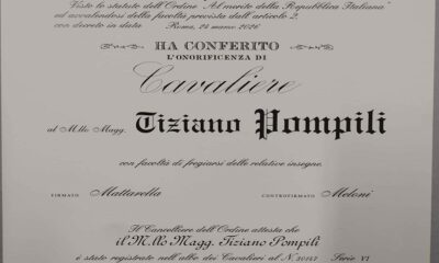 5fee05ba 39df 4225 bd86 ae6ca027749d