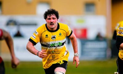 638231630 1667330201363613 6666076007909865280 n