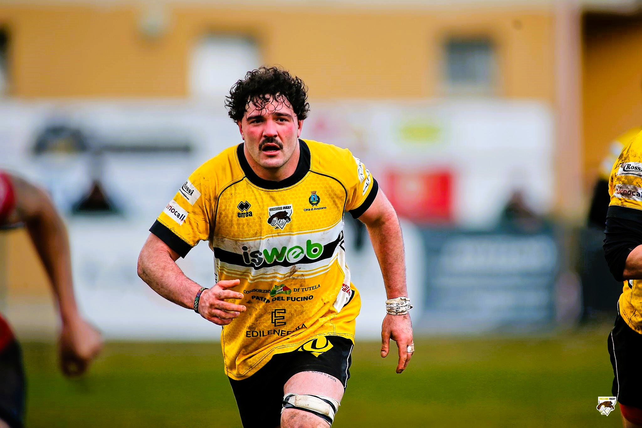 638231630 1667330201363613 6666076007909865280 n