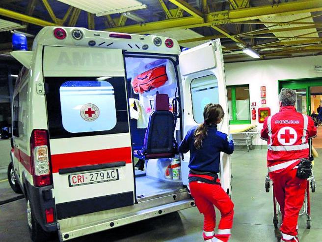 64a2b3db18096.r d.419 262