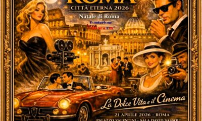 659050596 10237612431481904 4109329797256932842 n