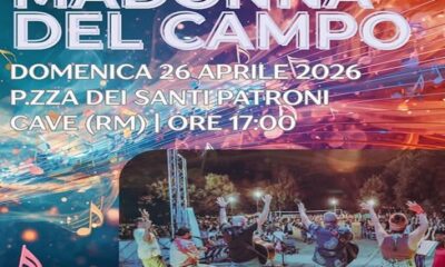 672410732 2266940340379516 8636825701517234693 n