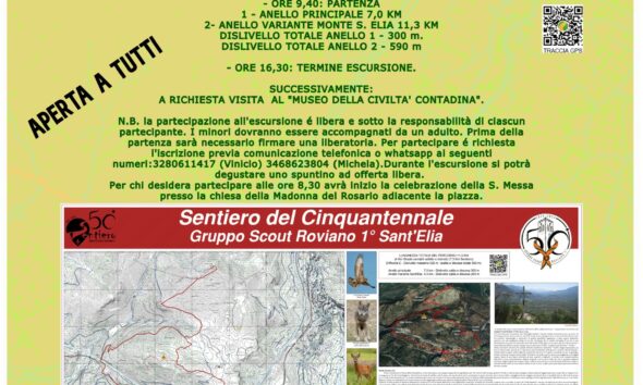 677765382 1271683328426418 312452005429790813 n