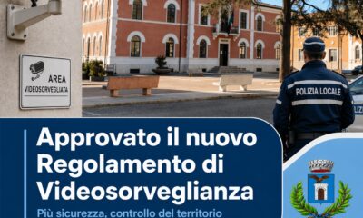 678216068 122172517478841979 3499039829587709682 n