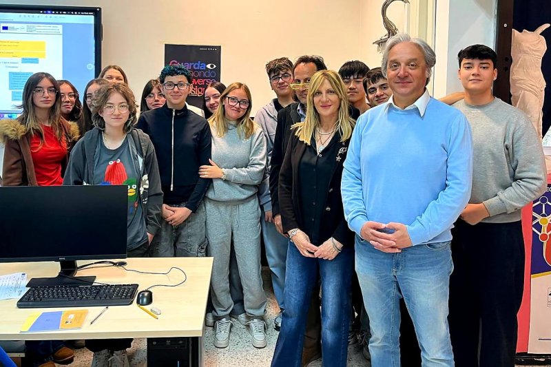 924d5abb33a2e4d182130f3b94e45191 M