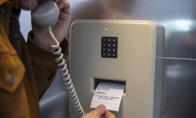 Consultorio Mitologico 04 by Beatriz Minguez.jpg 1