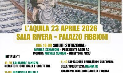 Dialoghisullintegrazione