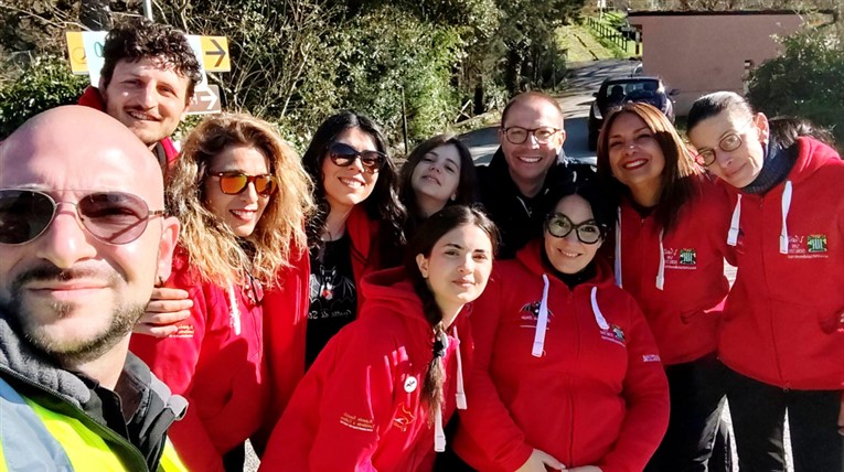 GrottediStiffe2 765 x 428