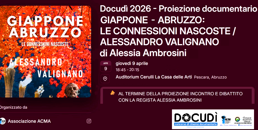 Immagine 2026 04 07 102558