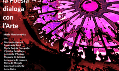 Immagine 2026 04 07 134942