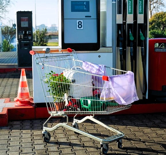 Immagine 2026 04 08 113434 577 x 540