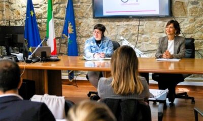 Immagine 2026 04 09 101738 523 x 400