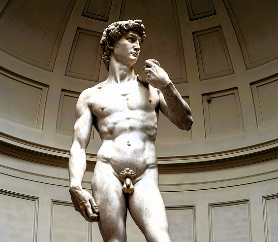 Immagine 2026 04 10 103329