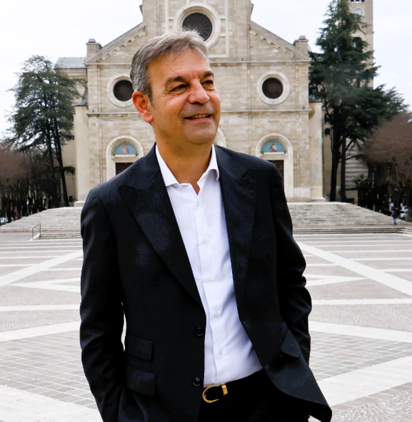 Immagine 2026 04 10 184757