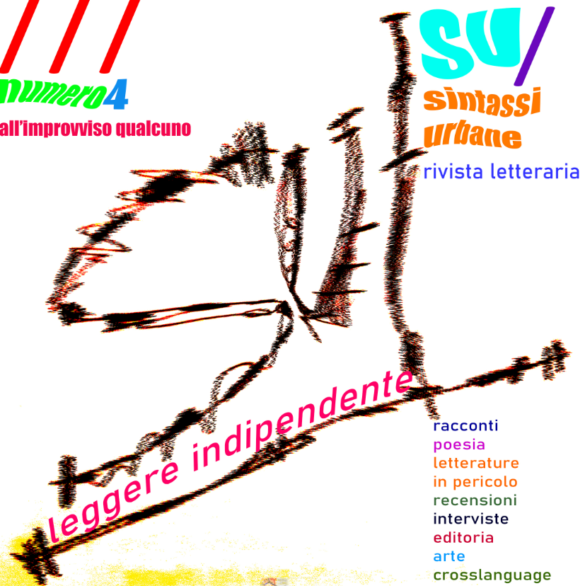 Immagine 2026 04 13 105318