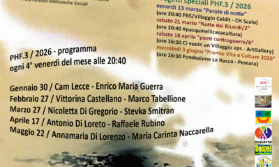 Immagine 2026 04 14 103451