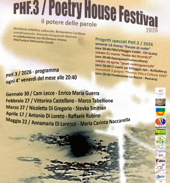 Immagine 2026 04 14 103451