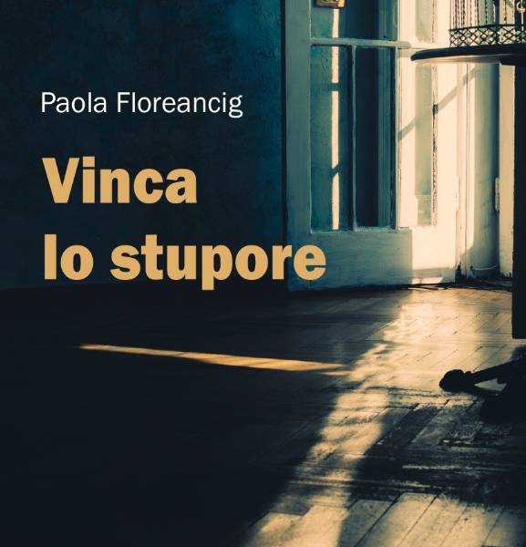 Immagine 2026 04 14 105738