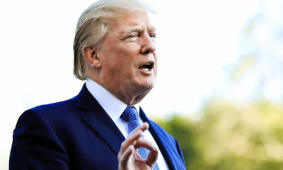 Immagine 2026 04 16 183017