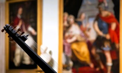 Immagine 2026 04 18 112300 837 x 567