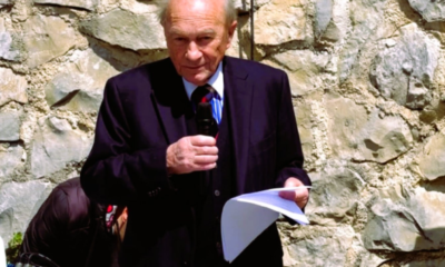 Immagine 2026 04 19 111219