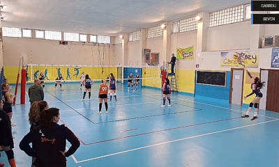 Immagine 2026 04 20 104502