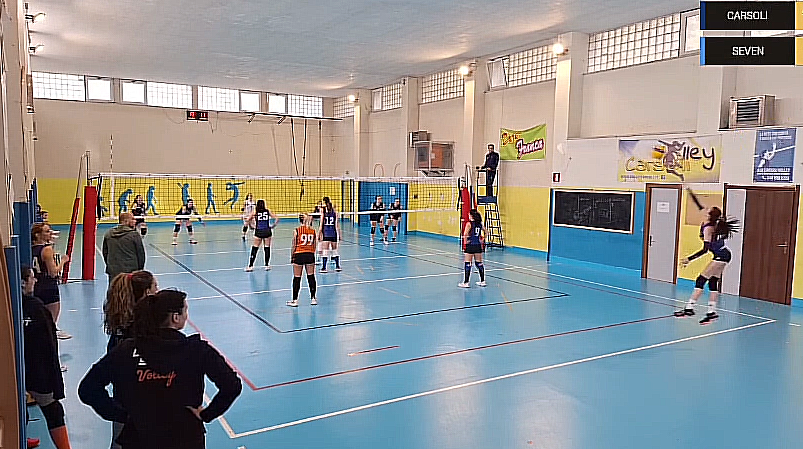 Immagine 2026 04 20 104502